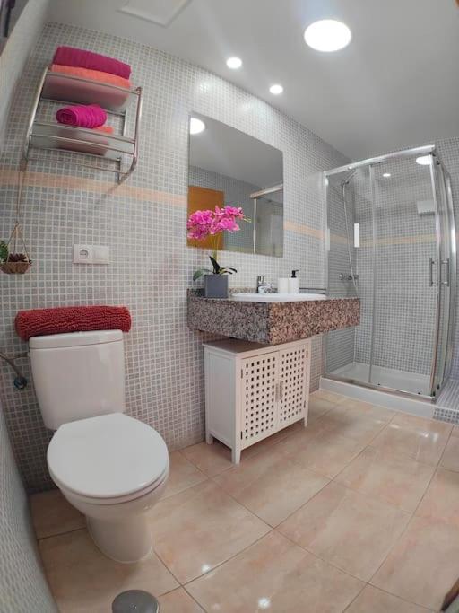 Casa Alfred, El Cotillo, Best One Beach To 150 M Wifi Fiber מראה חיצוני תמונה