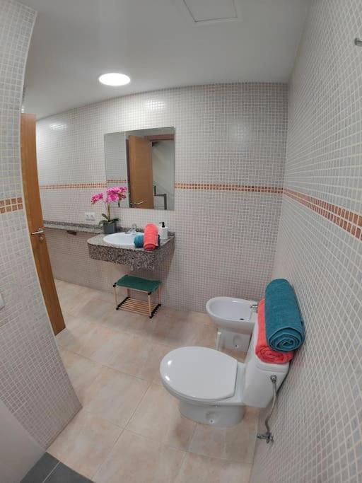 Casa Alfred, El Cotillo, Best One Beach To 150 M Wifi Fiber מראה חיצוני תמונה