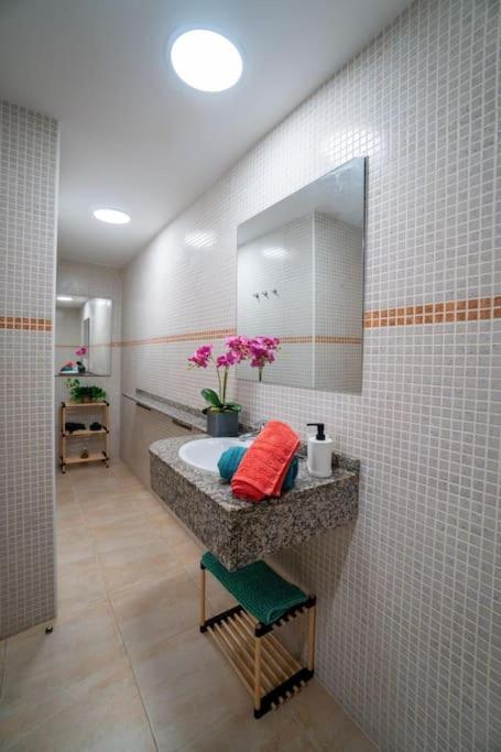 Casa Alfred, El Cotillo, Best One Beach To 150 M Wifi Fiber מראה חיצוני תמונה